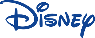 Disney Logo